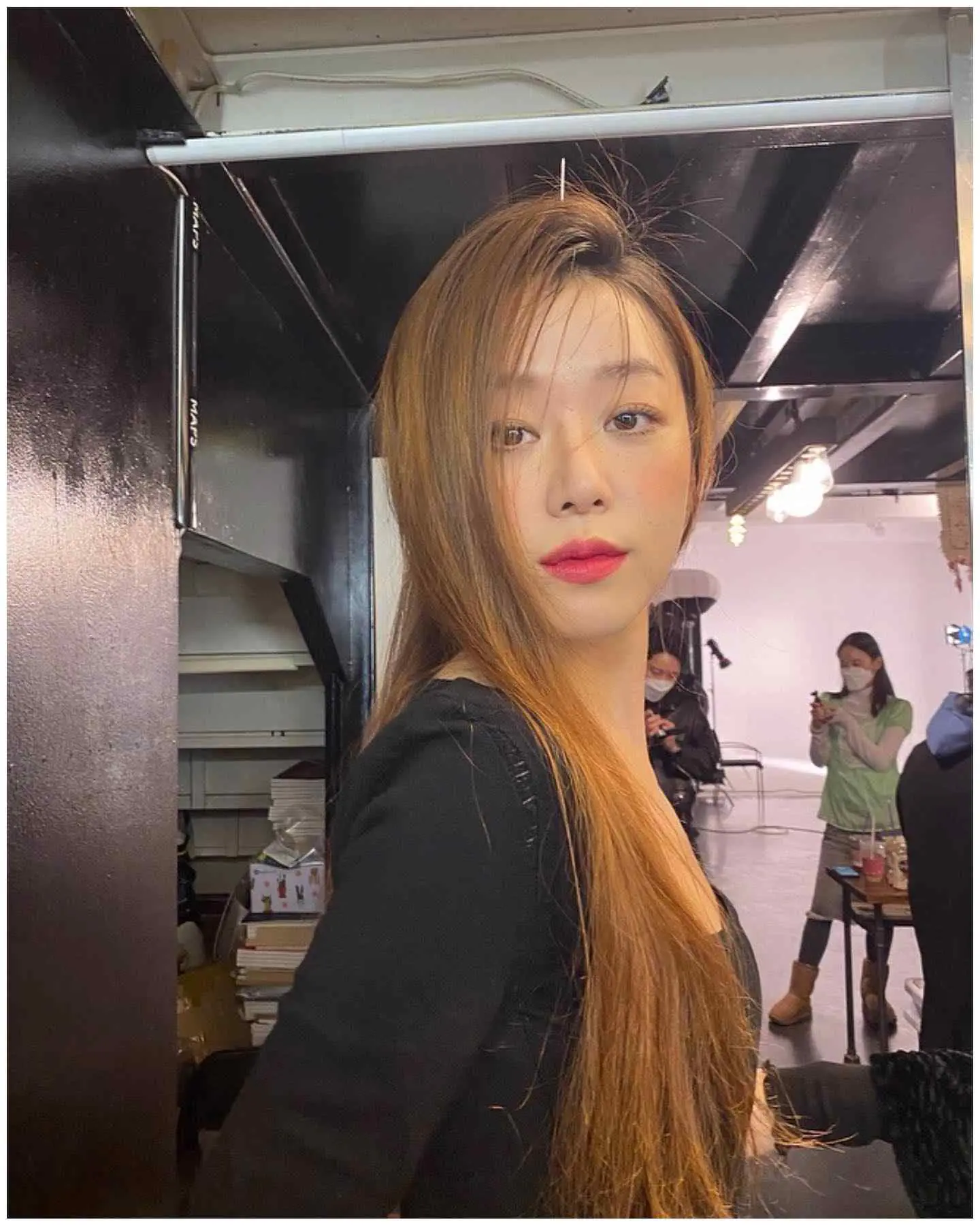 Lee Joo Myung - lee-joo-myung-hot-14.webp